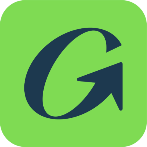 GreenRepart